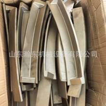 ƽ�ؙC  GD755 ֧�Ό�܉ 23C-70-53140