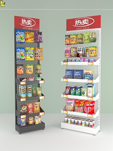 ����؛��СʳƷ�W�t��ʳչʾ�ܙ��Ƽܿ����������ș����^���Ӽ�