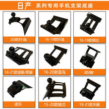 �m���ծa܎����[���E�п͘��mꖹ��U�_�����֙C܇�d֧�ܵ������