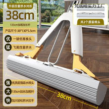 ���d�ϰ�����ϴ�ɝ���Ì���ʽ���Ñ����ϰѴ�̖��ˮ�z���ϰ�