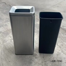 �p�����Ͱ��̖�����L��������ռ{Ͳ���ܲ��P��T�ڷł�Ͱ