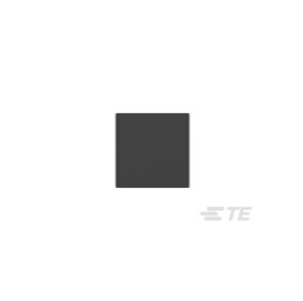 TE/̩�� 1717412-2 PCB������  ��ʵ��� ԭ���ֻ������