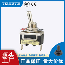 T511AΘOoӼ~ӽٓuݽzӲ܇܇xP΄_P