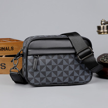 SH76-5 77-5 79-5��ʿ���eͨ���̄ո߶˴��r��б��M��μ��