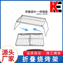 ¶IۯBҰP䓟t¶IPW֧ܱݠt