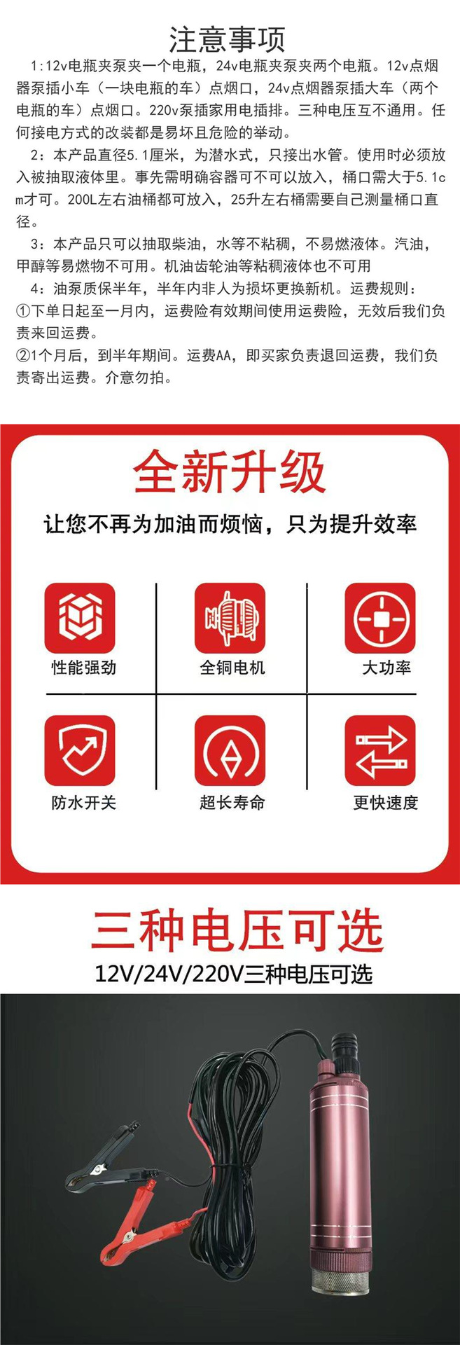 hGyTgvKjy9T/JMf1cqcTitcmcJ01jqQwZzpx