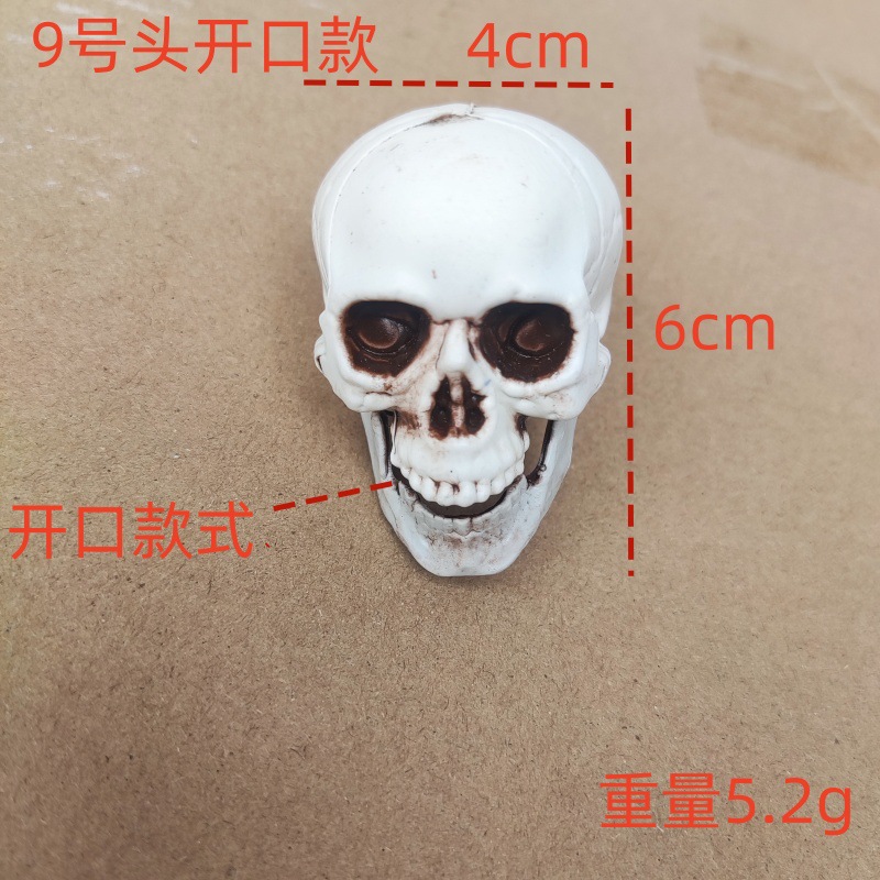 微信图片_20240413153414