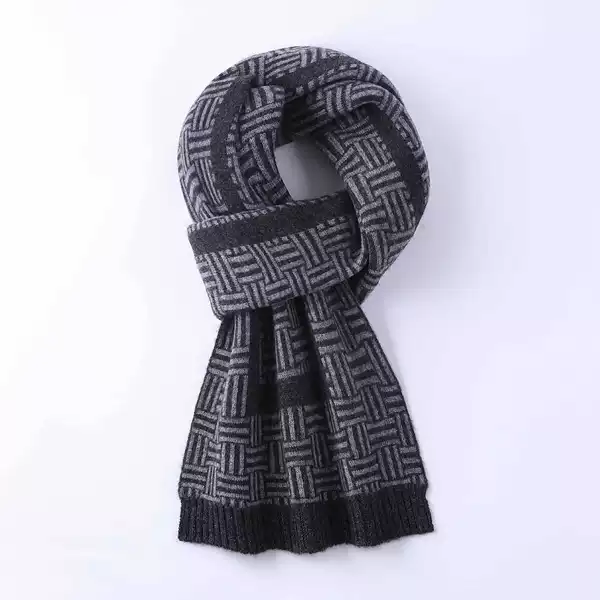 AH-V2434 light gray
