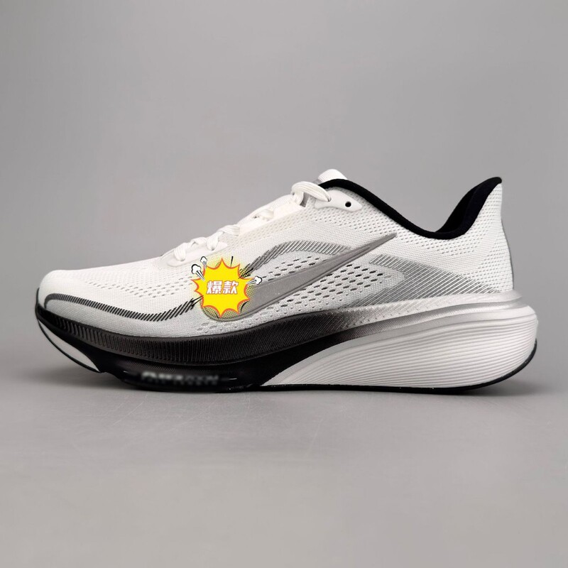 High-end original Pegasus 42 running shoes, durable air-cushioned sports shoes for men and women, made in Putian factory High-end original Pegasus 42 running shoes, durable air-cushioned sports shoes for men and women, made in Putian factory