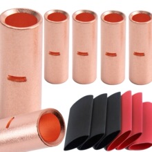 �羳���� ���g�����BN�~�нӶ��ӌ��Ӿ����^�~����3:1��s��