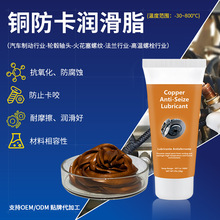 30���~��������֬ �͸ߜ� ���P�g �Ƅӿ��Q ݆ݞ �ݼy ��˨����ĸ