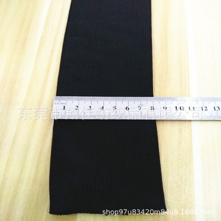 无缝护膝圆筒布  小圆筒无缝套管罗纹腿护膝袜 蜂窝护膝运动螺纹