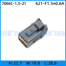 7066C-1.5-21 ��܇��ˮ�B���� �Ӳ������ ����܇�ù�ĸ����