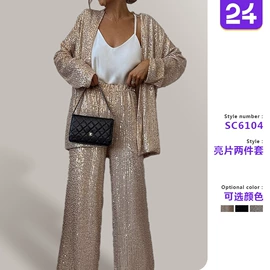 连衣裙;婚纱;晚礼服