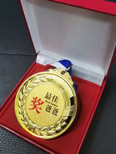 ���նY��⪄�����Ϲ���������Ů�Ѱְ֋������������@ϲ��Ϧ��