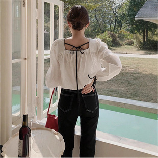 ��ɫ���c¶��ϵ���r���ȴ��ך��|Ůʽ�r����ɫ�r��Ů��Ů�L�r��