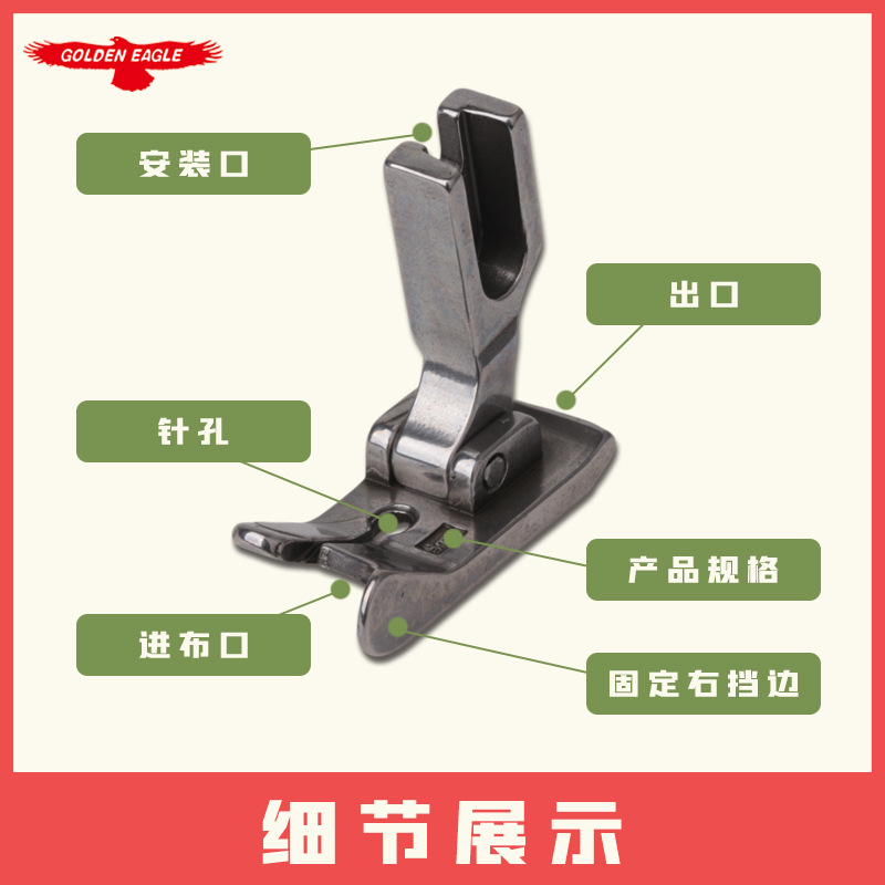 ƽ���ҵ���ѹ�� ѹ��P351X����ƽ��ѹ���ߺ���ѹ�Ź�ҵ���һ����