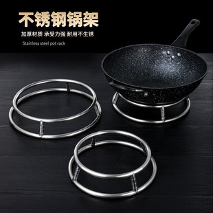 ���P�偼܏N��̨�����ռ{�����偾߸�����C������偼���偉|