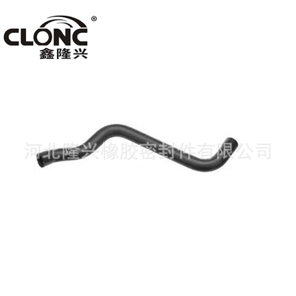 隆兴 适用于   丰田   21574    Toyota Celica 1993-1989