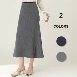 休闲裤;半身裙;西装裤正装裤