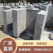 �V���A����ˮ�� U��ˮ�� ��Ʒ��ˮ�� 䓽��������|�� �S��ֱ�N