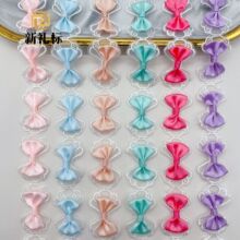 ����o�� ͯ�b�ֹ��b�diy�ɼ􂀾W�������Y�o�϶�ɫ �̽���߅