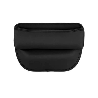 Car storage bag/box — Storage Box