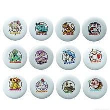 UV��ӡ175g��ͨ��Ф�w�P���˸�����ِӖ���w�P�O�޻���ܛ�w��