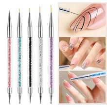 cP׹߲cc荃òLPbPc荹P5֧