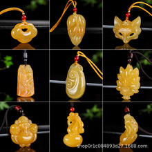 �S������������i������Ů�����������~헉����ؔ���^��������