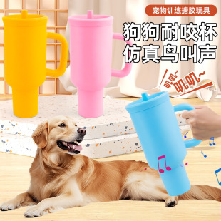 ������߁��R�d�羳����ˮ����ҧ�l��ߴ���Ȯ��ҧĥ�����⻥��