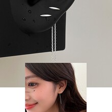 925���볤�����ն���Ů�������ʰٴ�߼��ж���ins����С���¶���