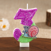 ��ͨ���΁΁�ֹ�����DIY�����S�Ϟ�T�Ɍ��Շ����b���Ϟ�T