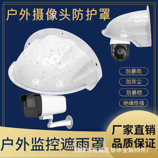 �O�ؔz���^�����֘��C���o�ֱO�ط�ˮ�֑������ϱ��o����������w