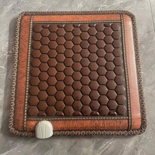 ���w��ͬ�����ʯ�ӟ����|�h�t�ⴲ�|ɳ�l�|�k�������|