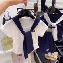 Ůͯ��܊�I���b�ļ���Ů������T�����b��ͯ�r��ȹѝ�ɼ���500575