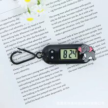 �¿ͨ���б�y��� �W��������ӱ� 耳׿ەr�g�����������