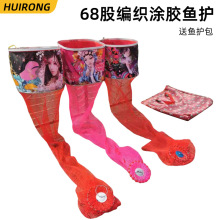 68�ɉT�z�~�o���P䓼ӹ��ٸ��~�W�ڿӴ������~�o�����R�����~�o
