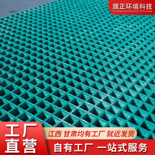 ���l��䓸�������Bֳ��©�S�W��� �ؾW ��ˮ���w���Ҏ���R����