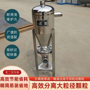 ������ɰ��ɳˮ���x�����P��x��ʽ��ɰ���¾�ˮ�Ԅ�������ɳ�^�V