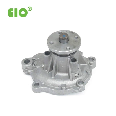 Car Water Water pump