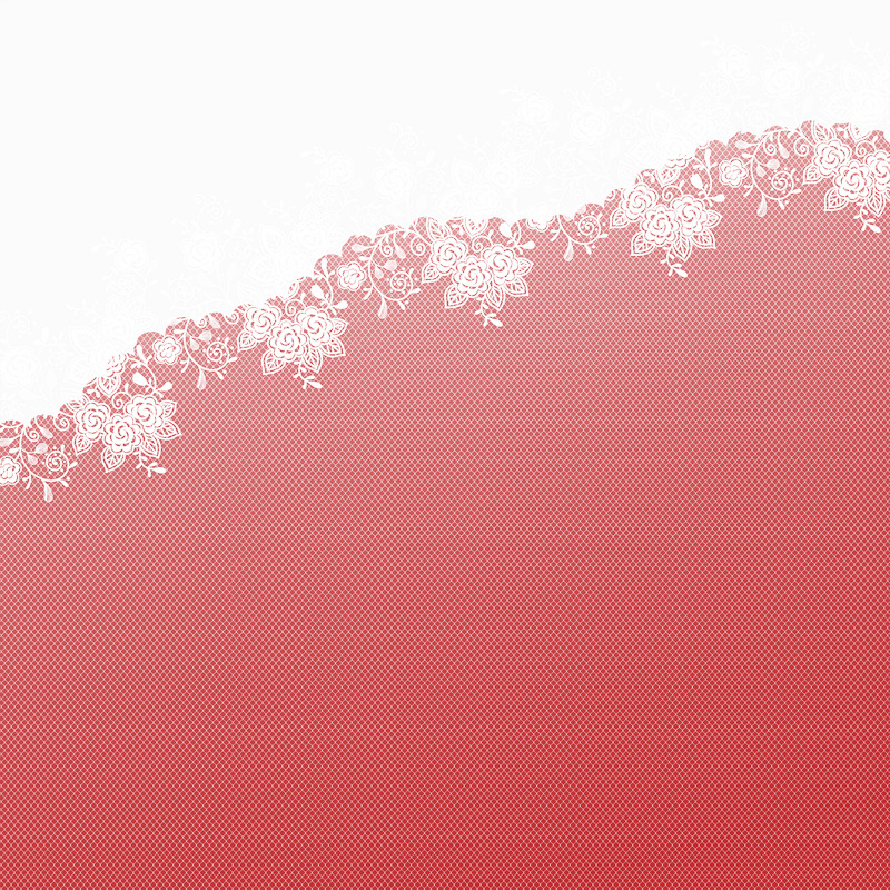 Fábrica de fiestas de flores nuevos productos semipermeables de niebla de papel de paquete de flores de flores de papel de embalaje de flores cajas de regalo de flores materiales de embalaje impermeables