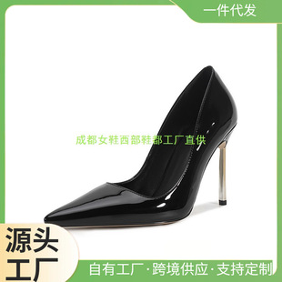 ���W���Lɫ��Ь�͹ŕr�ЬF���羳��aŮЬ��ɶ�ŮЬ���Sֱ��