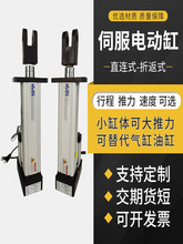 �ŷ�늄Ӹ�ֱ�B�۷�������44/65/75/95/�Wϵ��ϵ늄��ƗU늸םL��