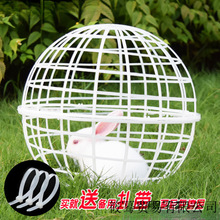 �ߵ��u�\�����������u�\�A���û\�ɝL�Ӿ��^�߄�Ғʳɢ�B�u�\�W�t