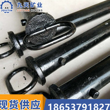 V܇N V܇B]iN ̶V܇^NӹҎ