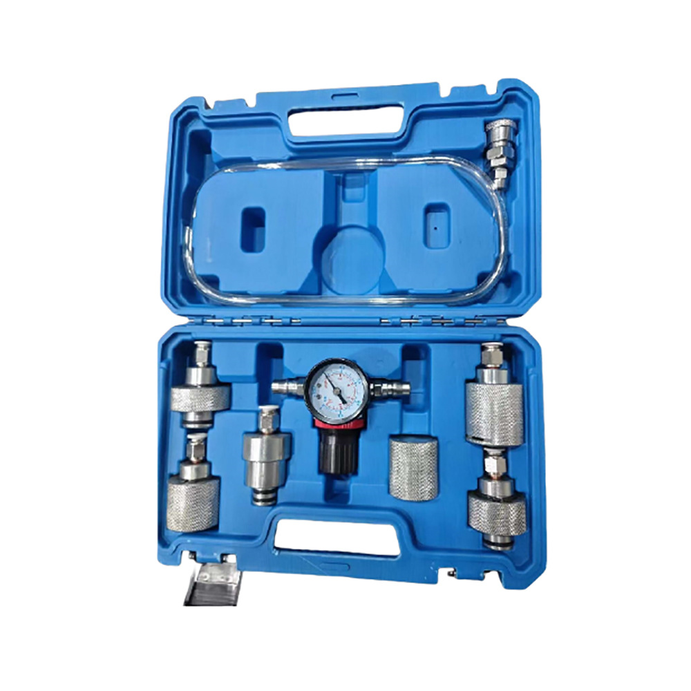 Automobile Automatic Transmission Cvt Pressure Measuring Tool for Nissan Models.