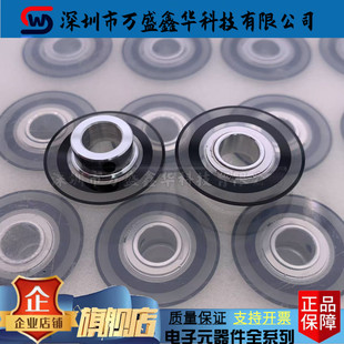 HEDS-9731A 500������ʽ�a�P��Ŵa�P100/200/360/400/500/1000��