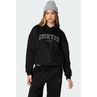 �W�aŮ�b�����l��Edikted LA Hoodie