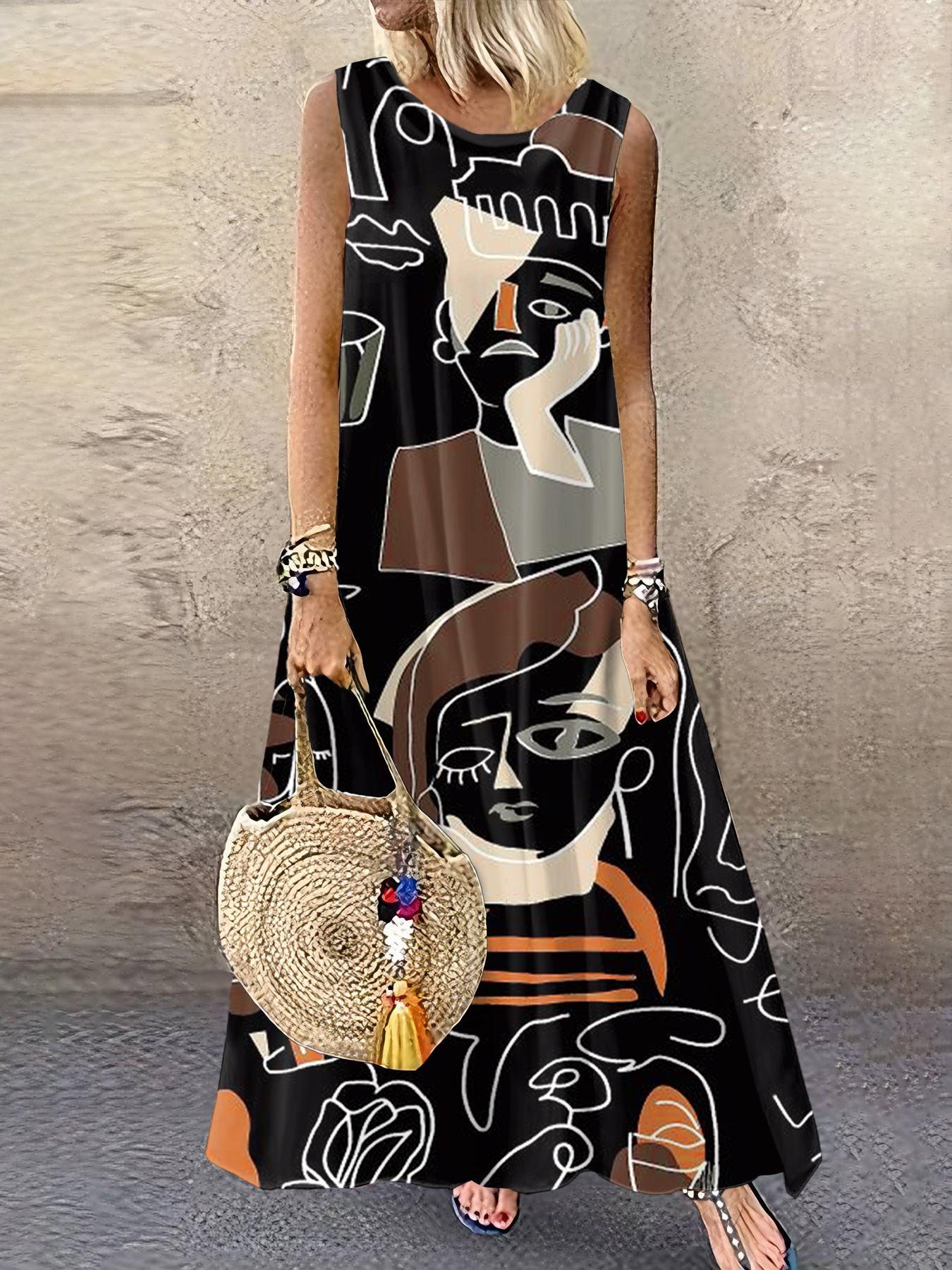 16f987f00c27da0345e8c1fdb80595